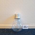 LED Lamp met Haak & Koord, Led-lamp, Gebruikt, Minder dan 30 watt, .
