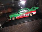 Bmw 320             Metalen minichaps kit, Ophalen of Verzenden, Gebruikt, Auto, MiniChamps