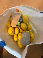 Baby producten nieuw, Ophalen