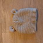 Warme wintermuts baby one size berenoortjes, Kinderen en Baby's, Babykleding | Mutsen, Sjaals en Wanten, Ophalen of Verzenden