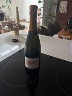 Intuition Brut Rose lees beschrijving, Ophalen, Nieuw, Frankrijk, Champagne