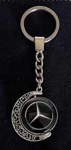 MERCEDES sleutelhanger , Verzamelen, Sleutelhangers, Ophalen of Verzenden, Nieuw, Merk