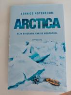 Bernice Notenboom - Arctica, Bernice Notenboom, Europa, Ophalen of Verzenden, Zo goed als nieuw