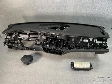 Volkswagen Passat 2024+ dashboard + airbag set stuur airbag  beschikbaar voor biedingen