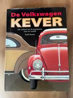 Volkswagen boek 11, Ophalen, Zo goed als nieuw, Volkswagen