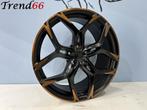 5x112 19'' Cupra R Vw Caddy Troc Audi Seat Skoda, Auto-onderdelen, Banden en Velgen, 245 mm, Nieuw, Band(en), Personenwagen