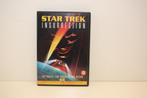DVD Star Trek 9 Insurrection. Nieuwstaat., Ophalen of Verzenden, Zo goed als nieuw, Science Fiction