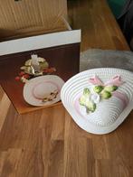 TE KOOP MUURVAAS, Ophalen of Verzenden