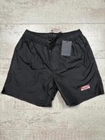 Aspact Zwarte Zwembroek - Helemaal Nieuw - Maat S, Zwart, Aspact, Ophalen of Verzenden, Zwemshort