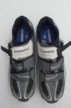 Shimano fietsschoenen, Ophalen, Dames, Schoenen, Overige maten