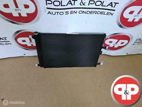 RS3 8Y 8V AIRCO CONDENSOR 8v0816411A, Auto-onderdelen, Carrosserie en Plaatwerk