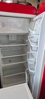 Mooie koelkasten vanaf €175, Witgoed en Apparatuur, Koelkasten en IJskasten, 200 liter of meer, 60 cm of meer, Wasdokter, Wasdokter026@gmail.com