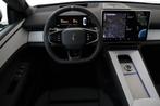 Polestar 4 LONG RANGE SINGLE MOTOR PLUS 82 kWh *NIEUW!* -PIL, Auto's, Polestar, Automaat, 12 maanden, Achterwielaandrijving, Overige modellen