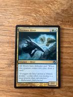 Dormant Sliver, Ophalen of Verzenden, Zo goed als nieuw, Losse kaart