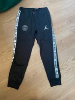 Jordan Broek - Goede Conditie, Ophalen of Verzenden, Zo goed als nieuw, Jongen of Meisje, Broek