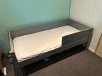 Kinderbed  (alleen ophalen), Kinderen en Baby's, Kinderkamer | Bedden, Gebruikt, 70 tot 85 cm, Ophalen of Verzenden, Matras