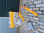 Tacx Satori, Fietsen en Brommers, Ophalen of Verzenden, Zo goed als nieuw