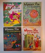 Wipneus en Pim verzameling, Ophalen of Verzenden, Gelezen, Kind en Jeugd