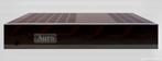 Te koop gevraagd Aura pa-100, Audio, Tv en Foto, Versterkers en Receivers, Overige merken, Gebruikt, Ophalen of Verzenden, 60 tot 120 watt