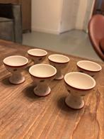 Villeroy & Boch Toys Delight Eierdopjes, Huis en Inrichting, Keuken | Servies, Ophalen of Verzenden, Porselein, Overige stijlen