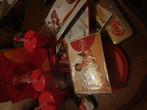 Coca cola items, Ophalen, Overige
