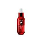 Vichy Liftactiv Collagen Specialist 16 Serum 30ml, Verzenden, Nieuw, Gehele gezicht, Verzorging