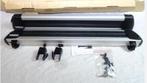 Skidrager Thule 4 ski's of 2 snowboards dakdrager  961515, Ophalen of Verzenden, Nieuw