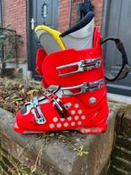 Salomon Xwave 7.0 Ski Schoenen - Flex 80 mt 28, Ophalen, 160 tot 180 cm, Gebruikt, Schoenen