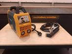 Soldatech Elektrode MMA EL200HG, Ophalen of Verzenden, Nieuw, Elektroden