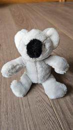 Koala knuffel, Ophalen of Verzenden