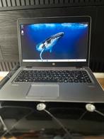 HP elitebook 745 G4, Computers en Software, Windows Laptops, 256 GB, 2 tot 3 Ghz, 8 GB, 14 inch