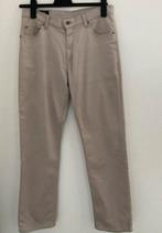 Lee jeans / 33/ 34 / beige, Overige kleuren, Verzenden, W33 - W34 (confectie 48/50), Lee