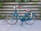 Alpina Tingle meisjesfiets, 24 inch, Fietsen en Brommers, Fietsen | Kinderfietsjes, Ophalen, Gebruikt, 20 inch of meer, Alpina