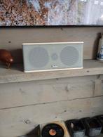 Teufel CS35 MK3 centerspeaker 80 / 160 Watt, Audio, Tv en Foto, Luidsprekers, Gebruikt, 120 watt of meer, Center speaker, Ophalen