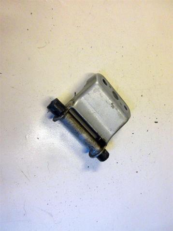Kawasaki GPZ600 benzintankhouder GPZ 600 tankhouder beugel beschikbaar voor biedingen