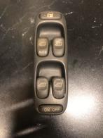 Volvo V70 Raambedieningschakelaar, Ophalen of Verzenden, Gebruikt, Volvo