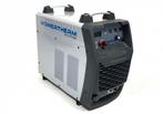 powertherm xp125, Doe-het-zelf en Verbouw, Gereedschap | Lasapparaten, Ophalen, Nieuw, 150 tot 250 ampère, Overige typen