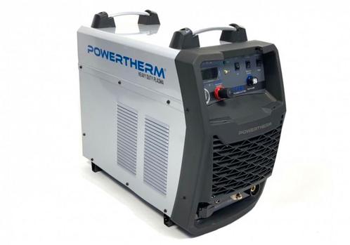 powertherm xp125, Doe-het-zelf en Verbouw, Gereedschap | Lasapparaten, Nieuw, Overige typen, 150 tot 250 ampère, Ophalen