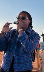 2 zitplaatsen te koop!, Tickets en Kaartjes, Twee personen