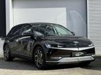 Hyundai IONIQ 5 Style 77.4 kWh | SOH 100% | Camera | Apple C, Automaat, 228 pk, Achterwielaandrijving, Gebruikt