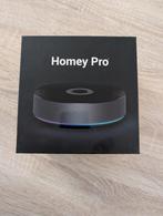 Homey Pro (2023), Ophalen of Verzenden, Zo goed als nieuw, Homey