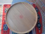 hout/vintage retro e.d. spullen, Ophalen of Verzenden, Huis en Inrichting
