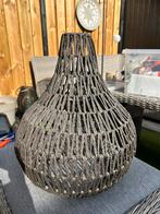 Hang lamp, Huis en Inrichting, Lampen | Hanglampen, Ophalen of Verzenden, Minder dan 50 cm