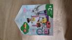 Duplo playable slaapkamer, Kinderen en Baby's, Speelgoed | Duplo en Lego, Ophalen, Nieuw, Duplo