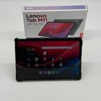 LENOVO Tablet M11 - 128GB - in nette staat - met doos, 10 inch, Ophalen of Verzenden, Zo goed als nieuw, 128 GB