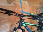 Stevens Tonga 18 inch frame 29 inch wielen 29er, Hardtail, 45 tot 49 cm, Zo goed als nieuw, Ophalen