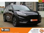 Ford Kuga 2.5 PHEV ST-Line X | Panorama | Camera | Compleet!, 14 kWh, Gebruikt, 4 cilinders, Adaptive Cruise Control