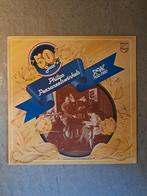 LP 50 jaar Philips  Personeelswinkel, Ophalen of Verzenden