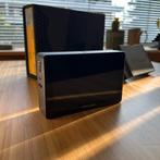 SmallHD Cine 5 Camera Monitor - Zo Goed Als Nieuw, Ophalen of Verzenden, Zo goed als nieuw