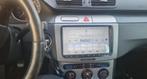 Autoradio | Seat Leon Altea Toledo Alhambra | 2003 - 2017, Ophalen of Verzenden, Nieuw